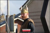 170427 Optocht JB (1) : Optocht Koningsdag 2017
